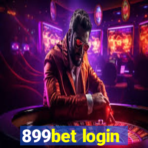 899bet login